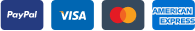 payments